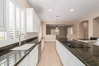 16404 S 23rd Way, Phoenix, AZ 85048 - Photo 22