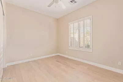 16404 S 23rd Way, Phoenix, AZ 85048 - Photo 40