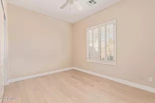 16404 S 23rd Way, Phoenix, AZ 85048 - Photo 40