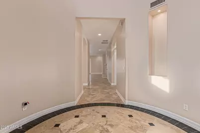 16404 S 23rd Way, Phoenix, AZ 85048 - Photo 10