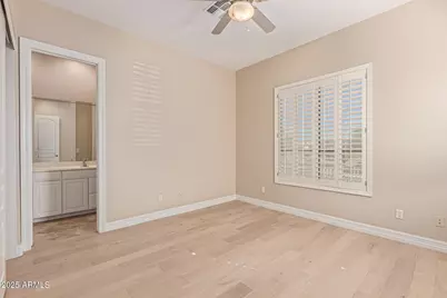 16404 S 23rd Way, Phoenix, AZ 85048 - Photo 36