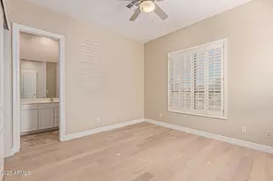 16404 S 23rd Way, Phoenix, AZ 85048 - Photo 36