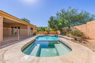 16404 S 23rd Way, Phoenix, AZ 85048 - Photo 56