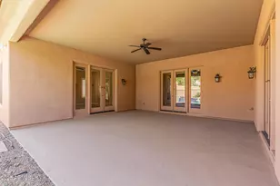 16404 S 23rd Way, Phoenix, AZ 85048 - Photo 48