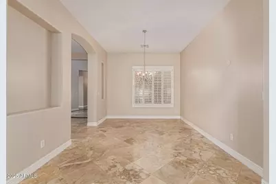 16404 S 23rd Way, Phoenix, AZ 85048 - Photo 18