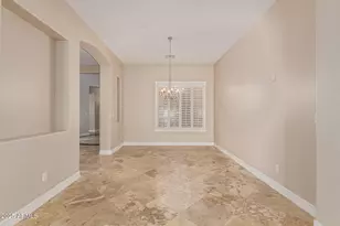 16404 S 23rd Way, Phoenix, AZ 85048 - Photo 18