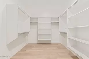 16404 S 23rd Way, Phoenix, AZ 85048 - Photo 34