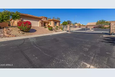 16404 S 23rd Way, Phoenix, AZ 85048 - Photo 4