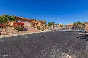16404 S 23rd Way, Phoenix, AZ 85048 - Photo 4