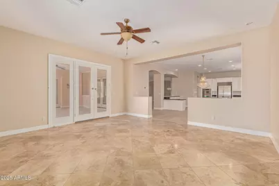 16404 S 23rd Way, Phoenix, AZ 85048 - Photo 16