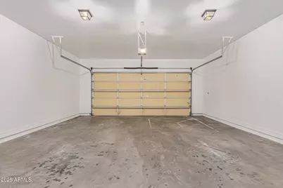 16404 S 23rd Way, Phoenix, AZ 85048 - Photo 46