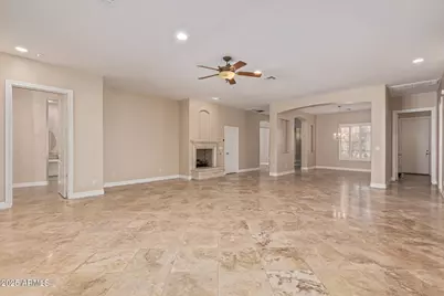 16404 S 23rd Way, Phoenix, AZ 85048 - Photo 12