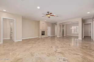 16404 S 23rd Way, Phoenix, AZ 85048 - Photo 12