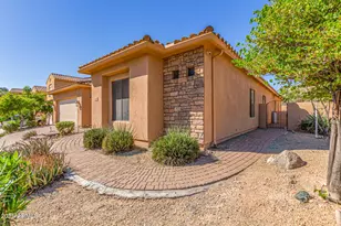 16404 S 23rd Way, Phoenix, AZ 85048 - Photo 2