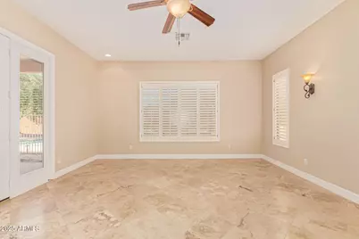 16404 S 23rd Way, Phoenix, AZ 85048 - Photo 30