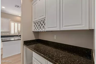 16404 S 23rd Way, Phoenix, AZ 85048 - Photo 20