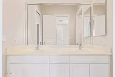 16404 S 23rd Way, Phoenix, AZ 85048 - Photo 38