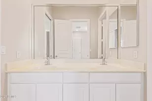 16404 S 23rd Way, Phoenix, AZ 85048 - Photo 38