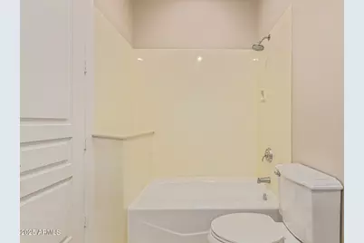 16404 S 23rd Way, Phoenix, AZ 85048 - Photo 44