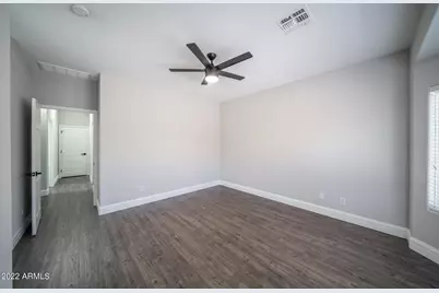 3649 S Loback Lane, Gilbert, AZ 85297 - Photo 30