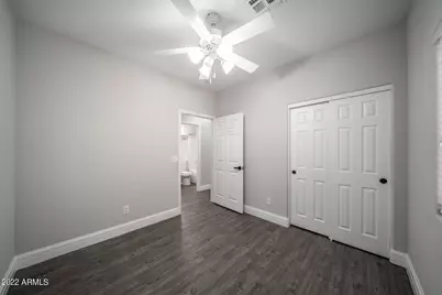 3649 S Loback Lane, Gilbert, AZ 85297 - Photo 36