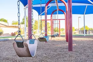 3649 S Loback Ln, Gilbert, AZ 85297 - Photo 56