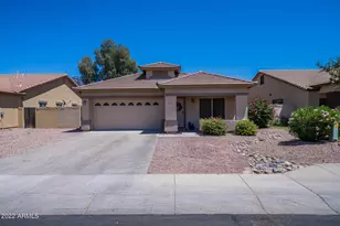 3649 S Loback Ln, Gilbert, AZ 85297 - Photo 2
