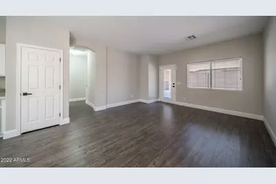 3649 S Loback Lane, Gilbert, AZ 85297 - Photo 24