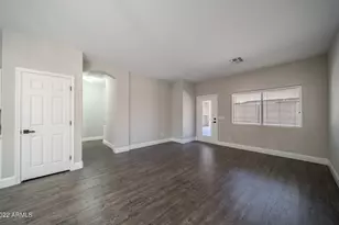 3649 S Loback Ln, Gilbert, AZ 85297 - Photo 24