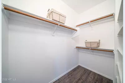 3649 S Loback Lane, Gilbert, AZ 85297 - Photo 34