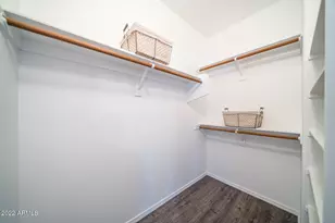 3649 S Loback Ln, Gilbert, AZ 85297 - Photo 34