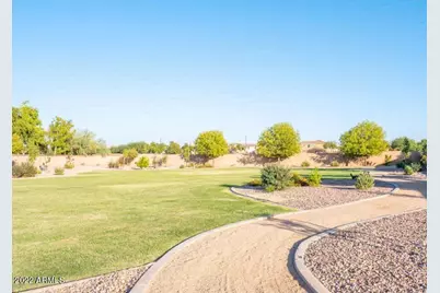 3649 S Loback Lane, Gilbert, AZ 85297 - Photo 54