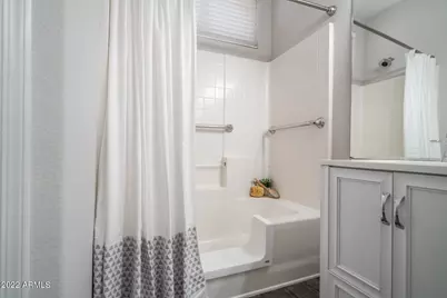 3649 S Loback Lane, Gilbert, AZ 85297 - Photo 32