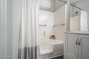 3649 S Loback Ln, Gilbert, AZ 85297 - Photo 32