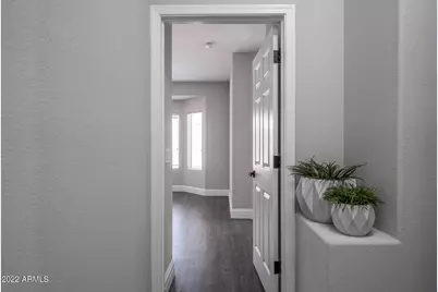 3649 S Loback Lane, Gilbert, AZ 85297 - Photo 26