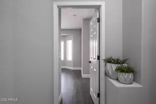 3649 S Loback Ln, Gilbert, AZ 85297 - Photo 26