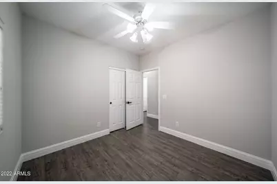 3649 S Loback Lane, Gilbert, AZ 85297 - Photo 38