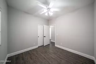 3649 S Loback Ln, Gilbert, AZ 85297 - Photo 38