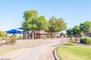 3649 S Loback Ln, Gilbert, AZ 85297 - Photo 50