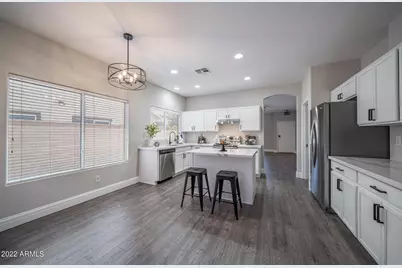 3649 S Loback Lane, Gilbert, AZ 85297 - Photo 10