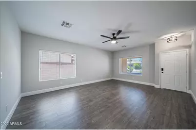 3649 S Loback Lane, Gilbert, AZ 85297 - Photo 6