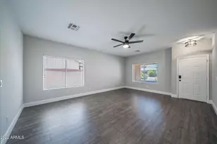 3649 S Loback Ln, Gilbert, AZ 85297 - Photo 6