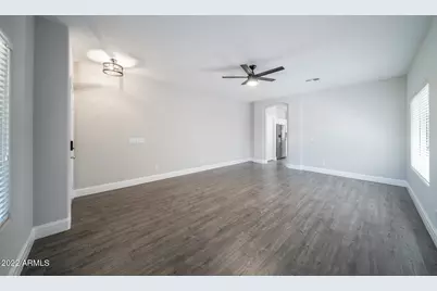 3649 S Loback Lane, Gilbert, AZ 85297 - Photo 8