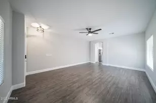 3649 S Loback Ln, Gilbert, AZ 85297 - Photo 8