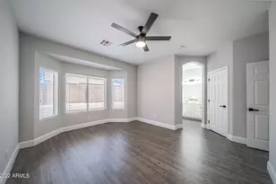 3649 S Loback Ln, Gilbert, AZ 85297 - Photo 28