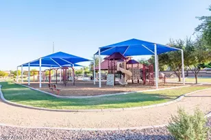 3649 S Loback Ln, Gilbert, AZ 85297 - Photo 58