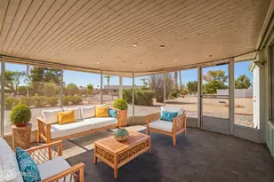 10319 W Twin Oaks Dr, Sun City, AZ 85351 - Photo 34