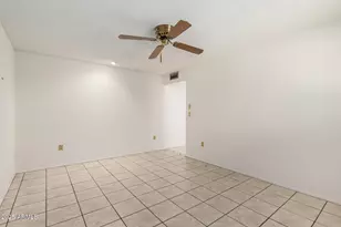 10319 W Twin Oaks Dr, Sun City, AZ 85351 - Photo 18