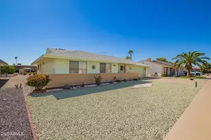 10319 W Twin Oaks Dr, Sun City, AZ 85351 - Photo 2