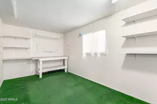 10319 W Twin Oaks Dr, Sun City, AZ 85351 - Photo 32